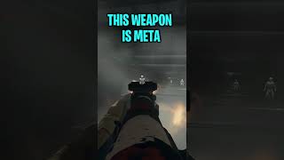 This Weapon is the NEW META in MW2 RankedPlay shorts [upl. by Nhaj674]