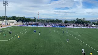 🔴LIVE APR FC 00 RAYON SPORTS FULLL TIMEPRIMUS NATIONAL LEAGUE [upl. by Sairtemed]