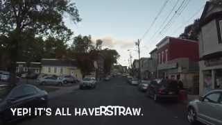 Living in Haverstraw NY [upl. by Leighton569]