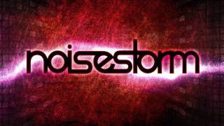 Noisestorm  Intensity Dubstep [upl. by Boyden256]