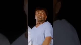 Baburao Rajpal Yadav New Funny Comedyrajpalyadav baburao comedy [upl. by Adroj]