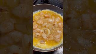 Moms cooking cooking shorts easyfoodtomakeathome [upl. by Ahsikcin]