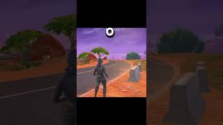 fortnite mythbusters fyp fortniteclips [upl. by Standush325]