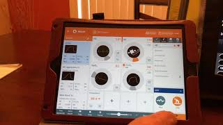 Basics of running the iSimulate REALITi controller [upl. by Ana]