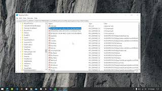 Fix  Accidentally moved my downloads folder to D\ [upl. by Llerrat573]