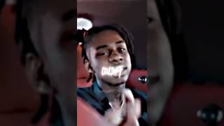 Polo G I Know edit🥶🔥viral music rap edit polog shorts [upl. by Anaik671]