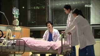 원조 의학드라마의 부활 종합병원 2 General Hospital 2 트리플A 수술 타이법을 단서로 유괴범 신원 파악하려는 하윤 진상 현우 [upl. by Dew]