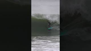 Surfing Perfect California Spitters [upl. by Muhan]