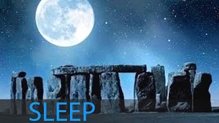 8 Hour Deep Sleep Music Delta Waves Sleep Meditation Calm Music Sleep Music Peaceful Music ☯159 [upl. by Oinotna]