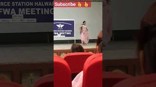 Matak Chalungi  Sapna Choudhary Aman Jaji Raj Mawar Manisha Sharma Youtubeshorts shortfeed [upl. by Hayouqes]