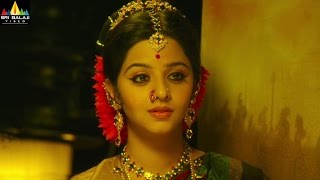 Premalayam Movie Arjunuda Video Song  Siddharth Prithviraj Vedhika  Sri Balaji Video [upl. by Eissolf]