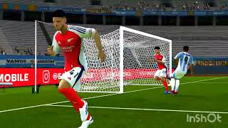 FIFA 16 MOD DFL 25 REAL PLAYER FACES APK OBB DATA Part255 fifamobile fcmobile fifa16modfc24 [upl. by Seraphina418]