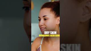 10 minute Simple Night Skincare Routine drthamizhinian skincare [upl. by Gary]