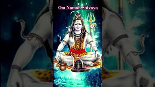 Om Namah Shivaya powerfull mantra  shiva panchakshari  Shiva Panchaakshari [upl. by Enaerb330]