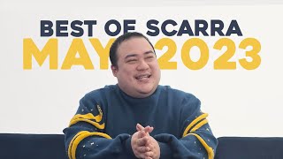 Best of Scarra May 2023 [upl. by Gnof]