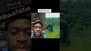 Midas Kofi REACTS To Kwesi Amewuga “Savage Flow” On TikTok viral shorts trending savageflow rap [upl. by Sueaddaht123]