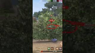 Fv215b 183 🫶Подпишись 🫶 wotblitz wg wot fv215b183 worldoftanksblitz worldoftanks shorts [upl. by Vick]