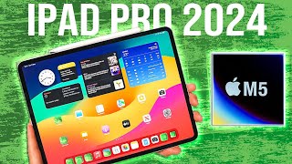 iPad 10th Generation Review 2024 amp Price Insights [upl. by Anerbes]