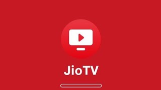 How to install jio tv on Fire TV📺 stick  How To Install Jio TV On Android TV In Telugu 2024  tv [upl. by Annauqal]