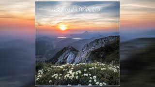 Eternal Wanderer  Springtime Morning Silence Full Album [upl. by Attener]