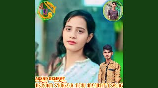 ASLAM SINGER NEW MEWATI SONG [upl. by Erdnua]