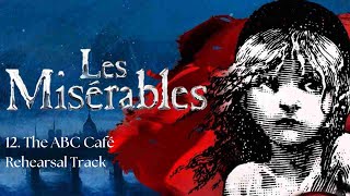 The ABC Café  12  Les Misérables [upl. by Waylon161]