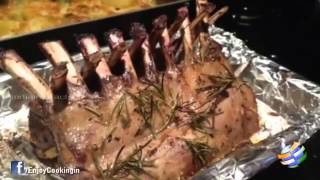 Tip to cook meat in microwave oven [upl. by Atnes319]