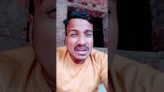 Dagla Pasha khinchi le Jogujarati viral songjignesh kaviraj fan clubgujarati viral [upl. by Keyser]