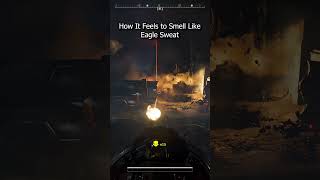 Helldivers 2  HMGTurrets Make For a Great Last Stand helldivers2 helldivers helldivers2gameplay [upl. by Nisa]