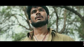 Award winning short film  GLAANI ft AvinashDwivediArtist  Full movie [upl. by Croft]