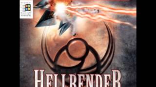 Hellbender Main Theme Extended Version [upl. by Orimisac]