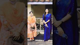 Srushti Jayant Deshmukh new video🌼srushtideshmukhias💐civilservices short upsc [upl. by Atnomed810]