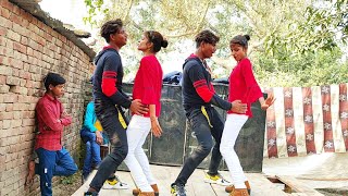 कमारिया पिया Kamariya Piya DJ Dance Recording Noman Dancer Desi Dance Abrar Music अबरार म्यूजिक [upl. by Dorran]