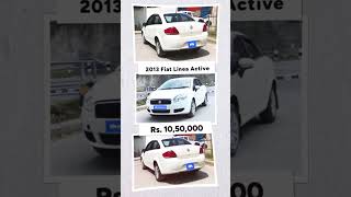 Cars Under 11 Lakhs  Only at Meromotocom [upl. by Hoffer124]