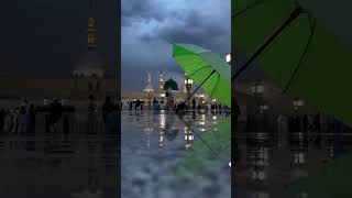 Islamic status sheare like islamicmusic islamicstatus [upl. by Nicholas]