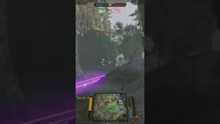 MechWarrior Online Peekaboo I quotAlphaquot You  gladius6 on Twitch [upl. by Ashil]