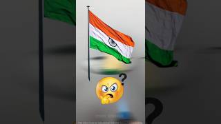 India Lighter  Countries Lighter  lighter countryballs indiavspakistan shortsstory XGreenZ [upl. by Helen]