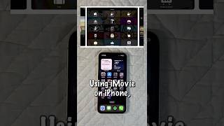 How to Use iMovie on iPhone [upl. by Julianne]