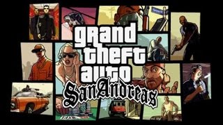 GTA  SA Mobile Android APK  DATA Google Drive HighSpeed Download [upl. by Kissel]