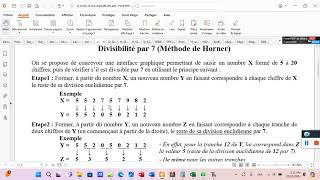 correction bac pratique scientifique 2024 tp 8h00 [upl. by Bobbie]