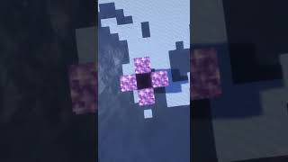 Minecraft 121 Amazing Seeds for Java and Bedrock Part86 [upl. by Aillij449]