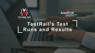 3 TestRail Test Runs and Results Learn how to execute test runs and analyze results effectively [upl. by Rosabella]