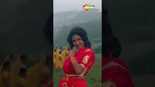 Payaliya Payaliya Ho  Deewana 1992 bollywoodsongs goldenhitsongs romanticsongs hindisongs [upl. by Viviene]