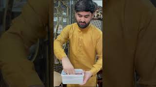 Mobile Ka Cover Saf Karna Ka Tarika Bilkil Fake Hai shortsvedio youtubeshorts [upl. by Oir]