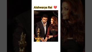 tum todo na dil mera aishwaryaraibachchan abhishekbachchan shortsfeed viralvideo trendingshorts [upl. by Kaila]