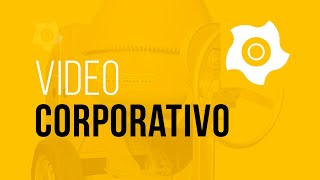 Video Corporativo 🏗 Maquitec de Colombia 2019 [upl. by Aidas]