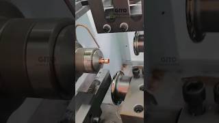 Copper Tube Spinning For Refrigeration amp Air Conditioning [upl. by Hey538]