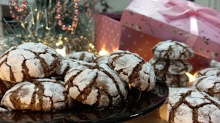 NAJUKUSNIJI ČOKOLADNI RASPUCANCICHOCOLATE CAKES [upl. by Bekha]