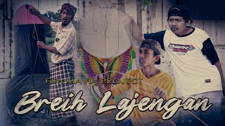 MUSIM LAJENGAN  MAVIA PROJECT [upl. by Shwalb768]