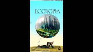 20240421 Ecotopia [upl. by Nnaesor846]